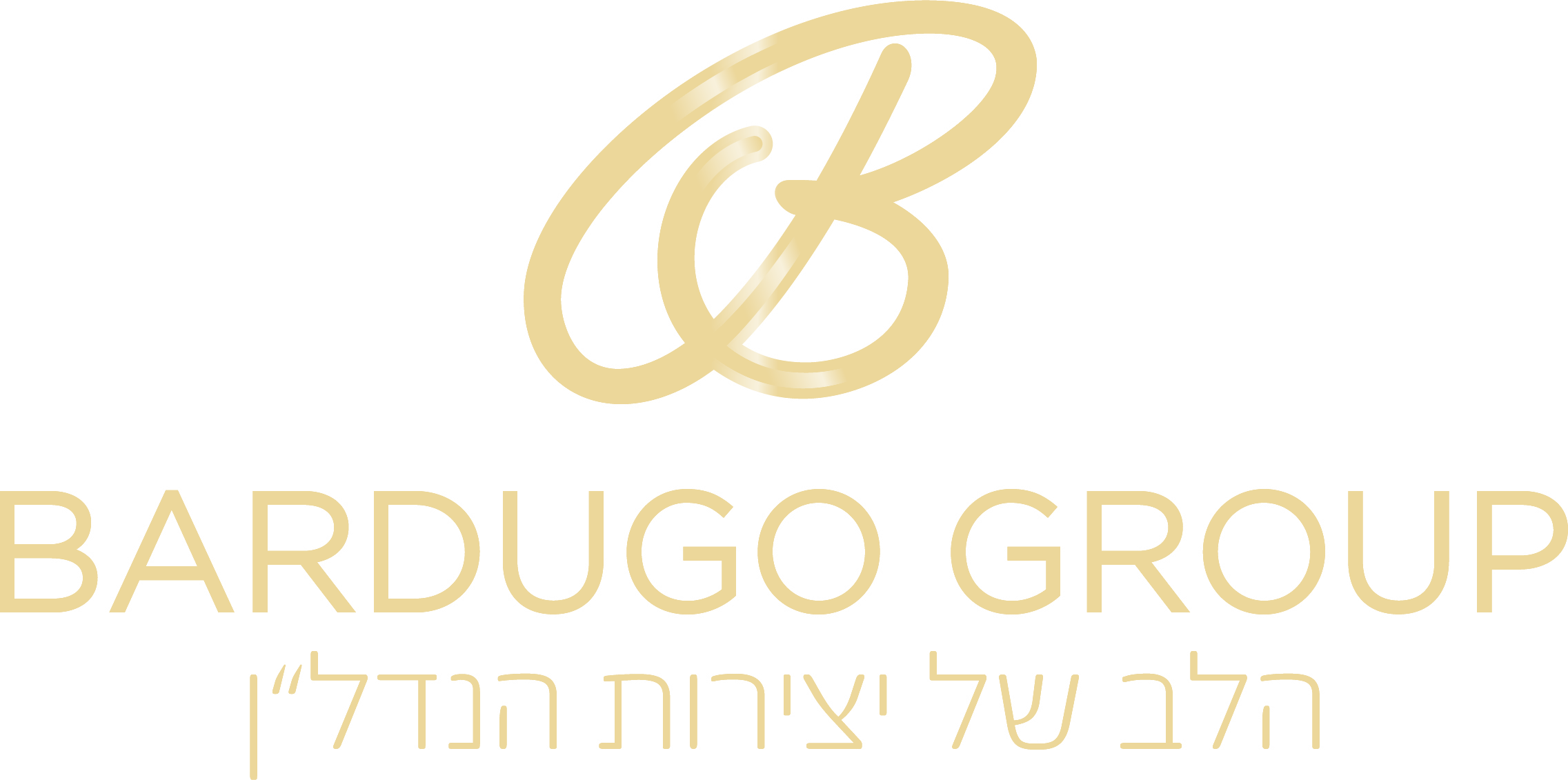קבוצת ברדוגו